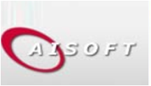 AI Soft Technologies Pvt Ltd.