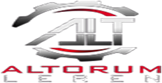 Altorum Leren Pvt. Ltd.