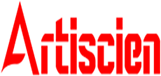 Artiscien Software Solutions Pvt Ltd.