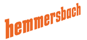 Hemmersbach India Pvt. Ltd.