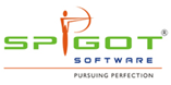 Spigot Software Pvt. Ltd.